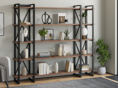 egd46g5018zxuilfff5e7yds56gw8gx0